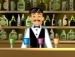bartender-game.html/