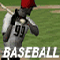 baseball-game.html/