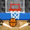 basket-pinball-game.html/