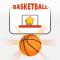 basketball-1-game.html/