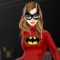 bat-girl-dress-up-game.html/