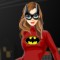 bat-girl-dress-up/