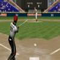 batting-champ-game.html/