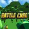 BattleCubeonline/