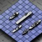 battleships-general-quarters/