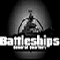 Battleships/