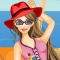 beach-doll-dress-up-game.html/