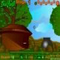 bean-hunter-game.html/