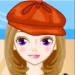 beautiful-doll-game.html/