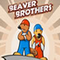 beaver-brother/