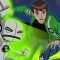 ben-10-alien-force-fuel-buel-game/