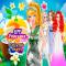 bff-princesses-cocktail-party-game.html/