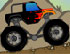 big-truck-adventures-game.html/