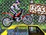 bike-mania-2-game.html/