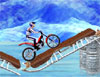 bike-mania-on-ice-game.html/