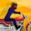 bike-racing-game.html/