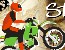 bike-stunts-game.html/
