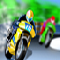 bike-wheelers-game.html/