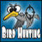 bird-hunting-game.html/