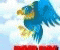 birdy-2-game.html/
