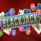 blackjack-king/