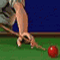 blast-billiards-game.html/