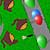 bloons-defense-game.html/