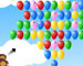 Bloons/