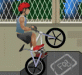 BMX