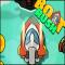 boat-rush-game.html/