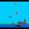 bomb-pearl-harbour-game.html/