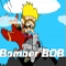 bomber-bob/