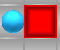 bouncy-ball-2-game.html/