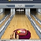 bowling-game-game.html/