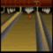 bowling-master/