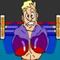 boxing-game.html/