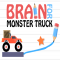 brain-for-monster-truck-game.html/