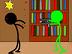 brain-splatters-2-game.html/