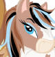 bratz-babyz-ponyz-game.html/