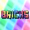 bricks-game.html/