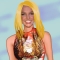 britney-spears-dress-up-game.html/