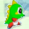 bubble-bobble-revival/