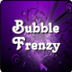 bubble-frenzy-game.html/