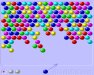 bubble-shooter/