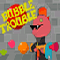 bubble-trouble/