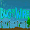 bug-on-a-wire-game.html/