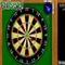 bullseye-game.html/