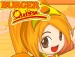 burger-queen-game.html/