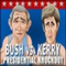 bush-vs-kerry-game.html/