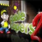 cable-capers-2-game.html/